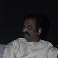 Vairamuthu - Sivaji 3D Movie Press Meet Stills | Picture 331253