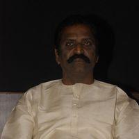 Vairamuthu - Sivaji 3D Movie Press Meet Stills | Picture 331258