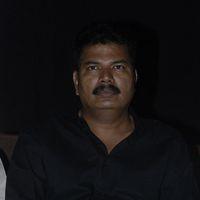 Shankar - Sivaji 3D Movie Press Meet Stills | Picture 331264