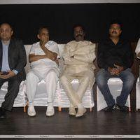Sivaji 3D Movie Press Meet Stills | Picture 331265