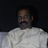 Vairamuthu - Sivaji 3D Movie Press Meet Stills | Picture 331266