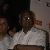 Sivaji 3D Movie Press Meet Stills | Picture 331269