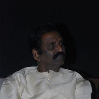 Vairamuthu - Sivaji 3D Movie Press Meet Stills | Picture 331273