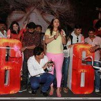 6 Candles Movie Audio Launch Stills | Picture 332295