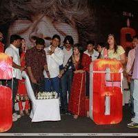 6 Candles Movie Audio Launch Stills | Picture 332296