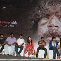 6 Candles Movie Audio Launch Stills | Picture 332300