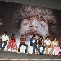 6 Candles Movie Audio Launch Stills | Picture 332301