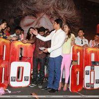 6 Candles Movie Audio Launch Stills | Picture 332307