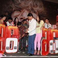 6 Candles Movie Audio Launch Stills | Picture 332310