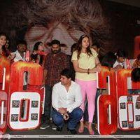 6 Candles Movie Audio Launch Stills | Picture 332313