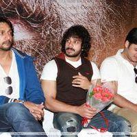 6 Candles Movie Audio Launch Stills | Picture 332314