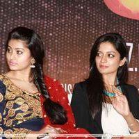 6 Candles Movie Audio Launch Stills | Picture 332327