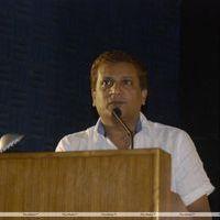 Ariyadhavan Puriyadhavan Movie Audio Launch Stills | Picture 332599