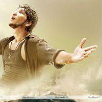Kadal Movie First Look Posters | Picture 332695