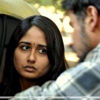 Haritha (Actress) - Kurai Ondrum Illai Movie Stills | Picture 332711