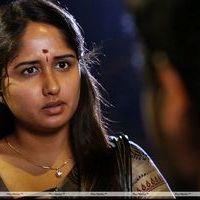 Haritha (Actress) - Kurai Ondrum Illai Movie Stills | Picture 332725