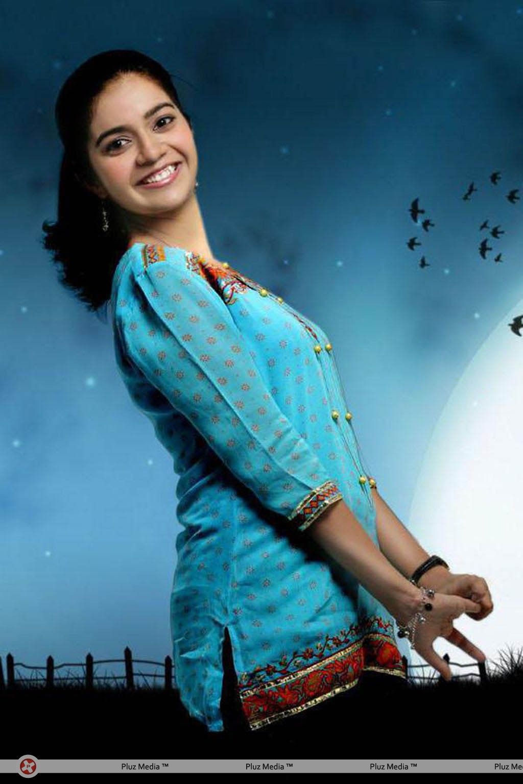 Swati Reddy - Murattu Singam Movie Stills | Picture 332879