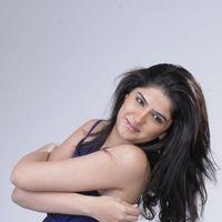 Deeksha Seth - Murattu Singam Movie Stills | Picture 332876