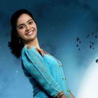 Swati Reddy - Murattu Singam Movie Stills | Picture 332879