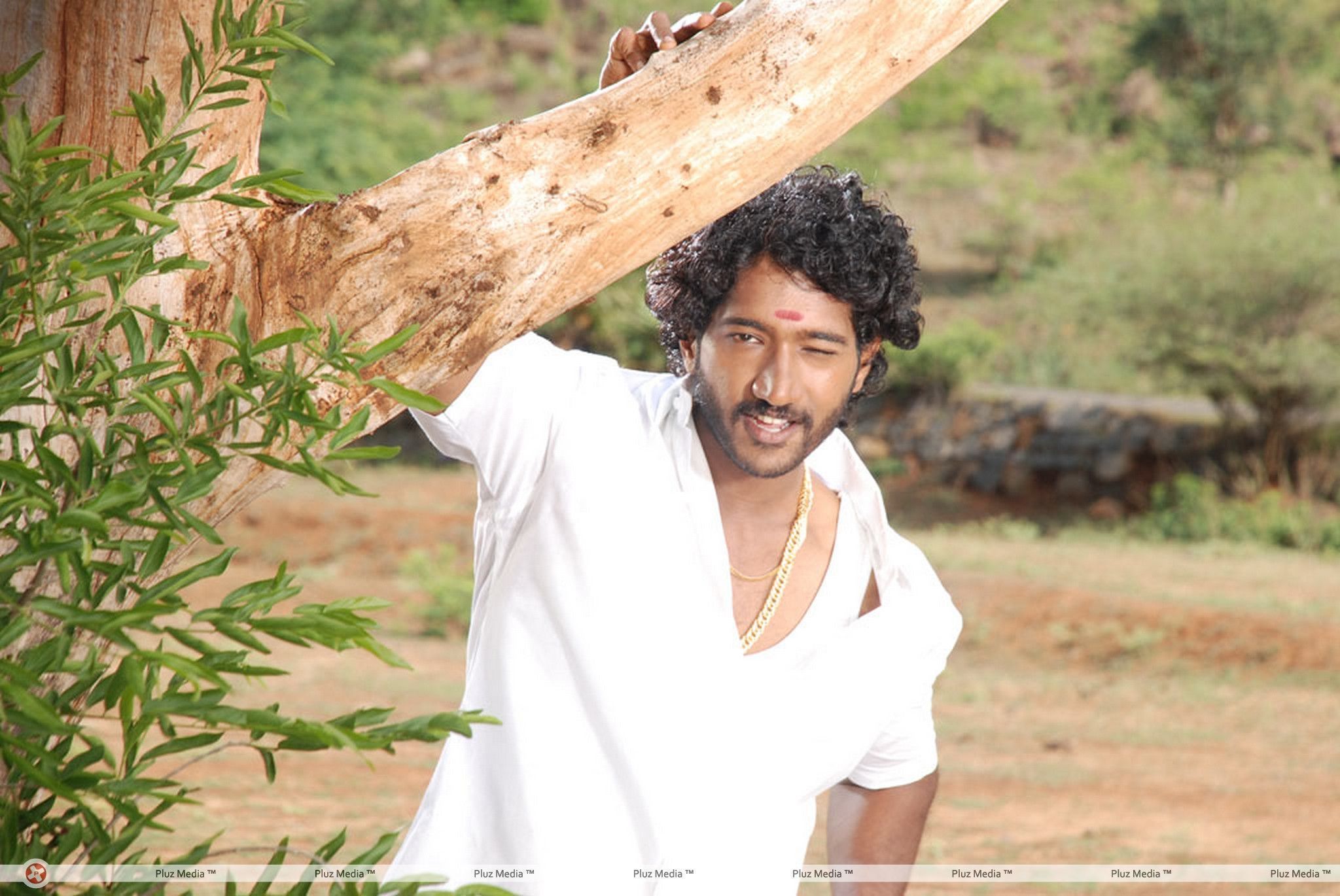 Pintu - Vellachi Movie Stills | Picture 333315