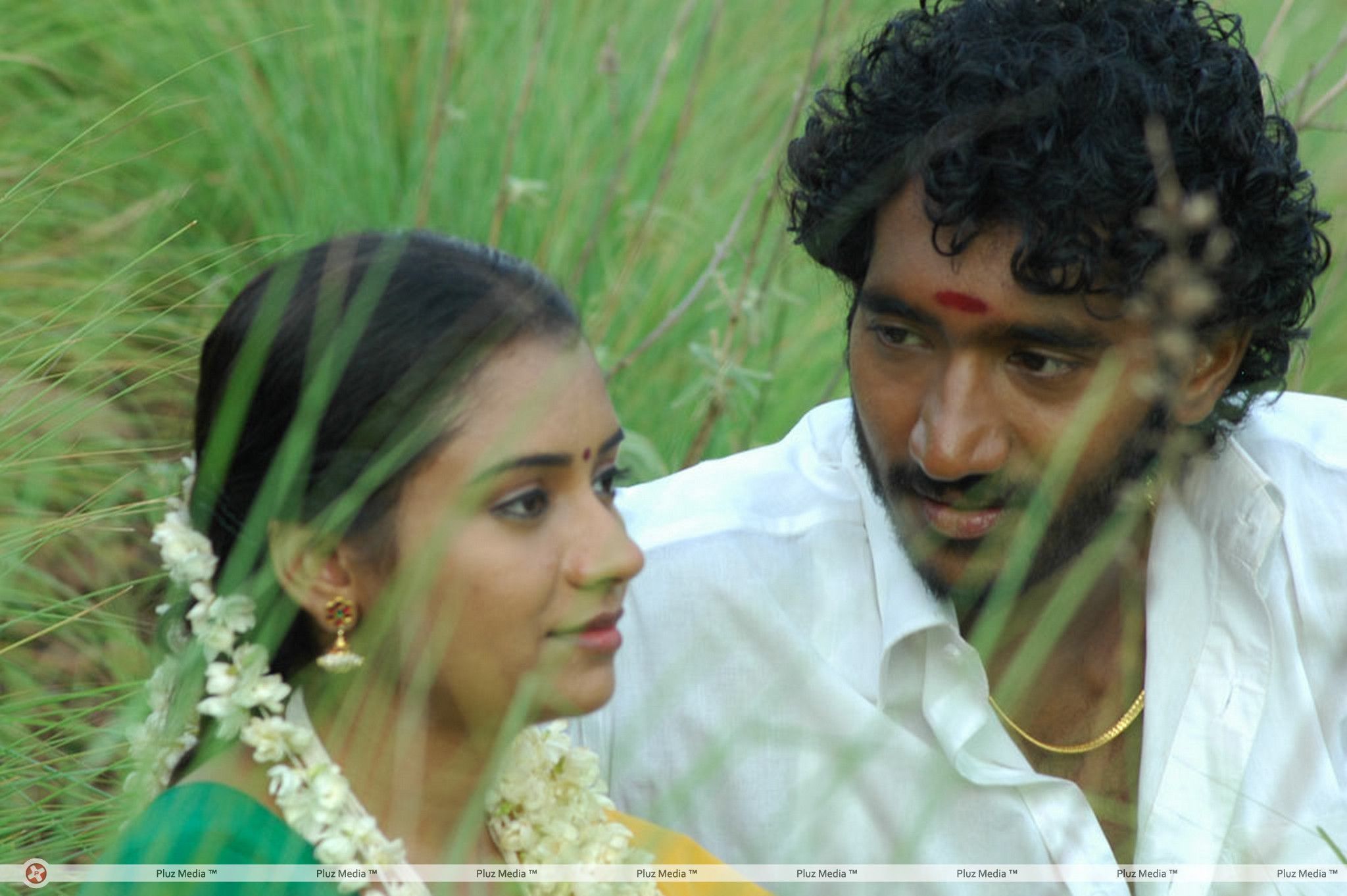 Vellachi Movie Stills | Picture 333316