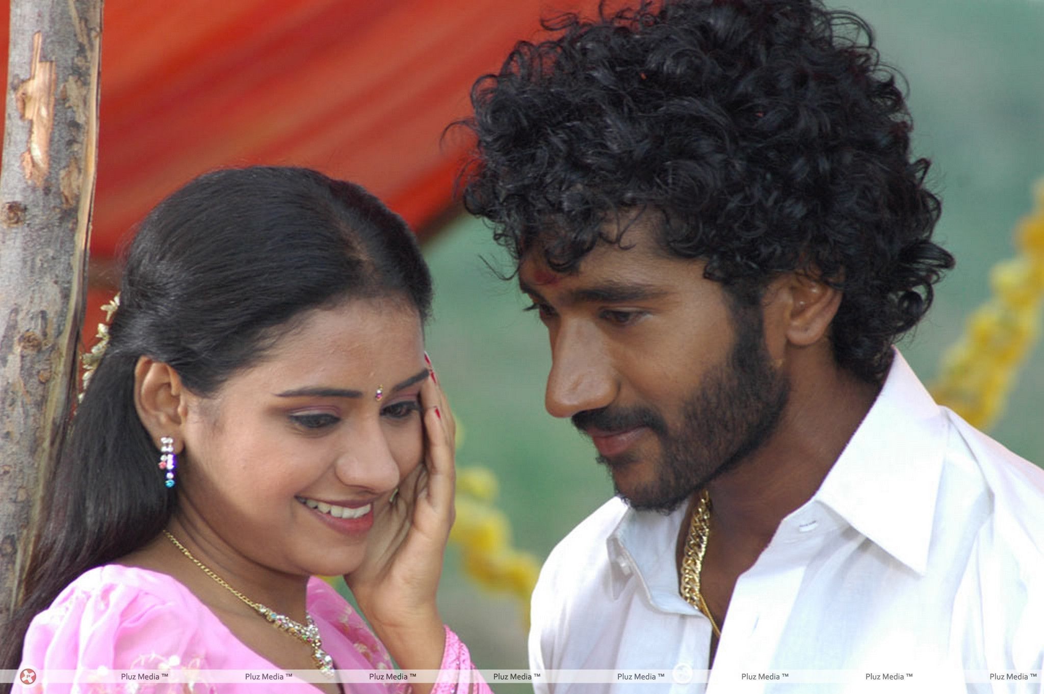 Vellachi Movie Stills | Picture 333318