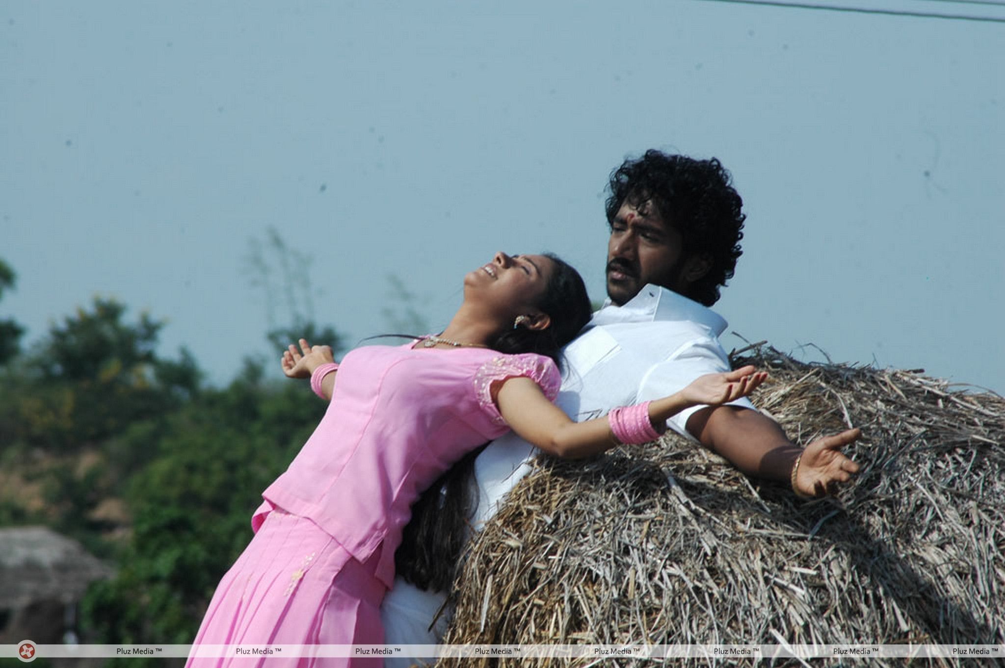 Vellachi Movie Stills | Picture 333319