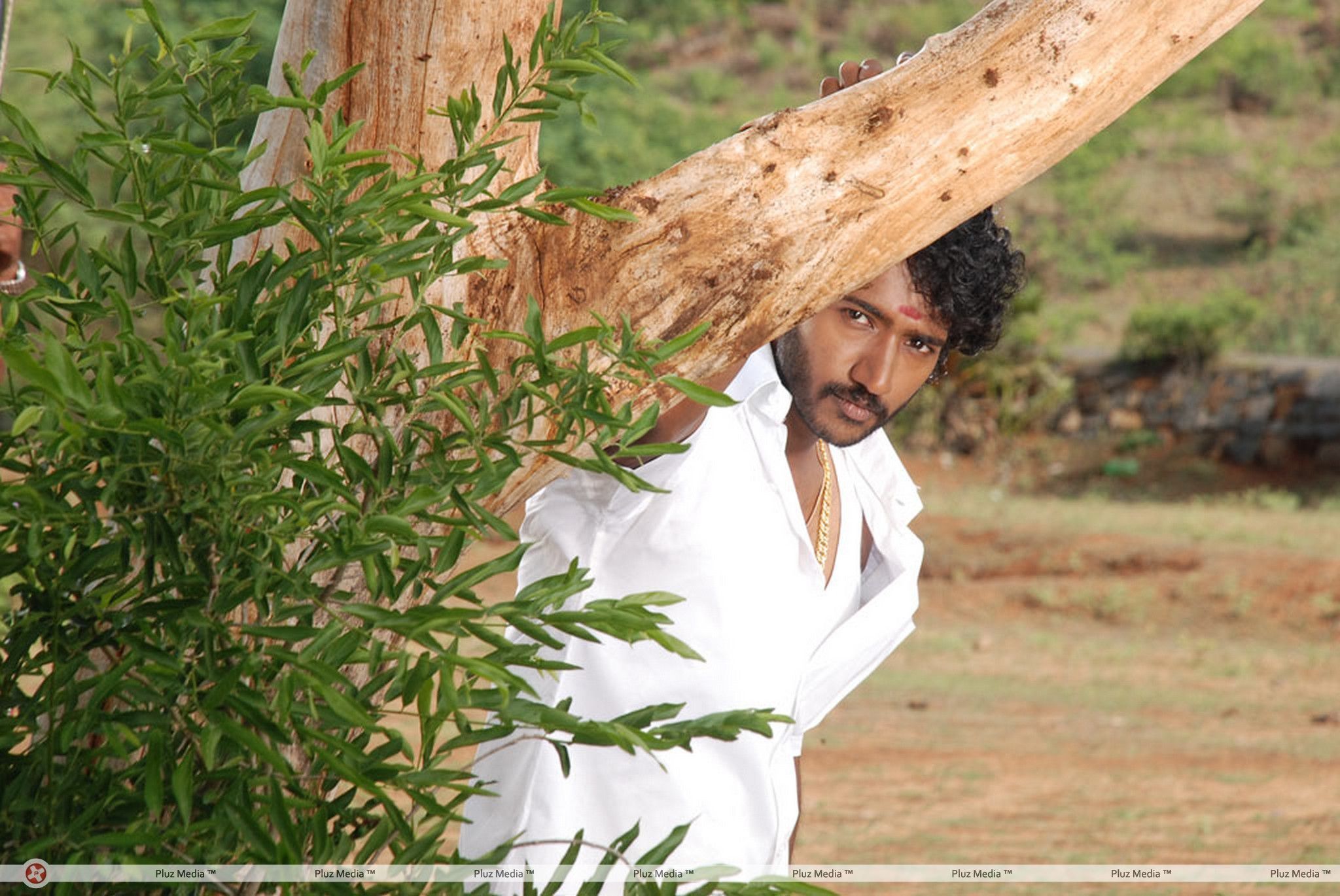 Pintu - Vellachi Movie Stills | Picture 333326