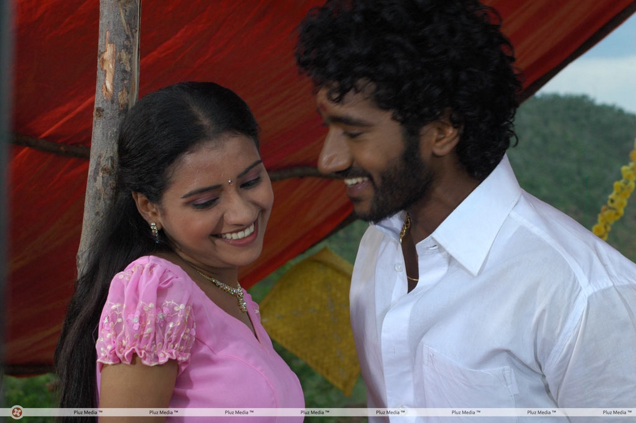 Vellachi Movie Stills | Picture 333335