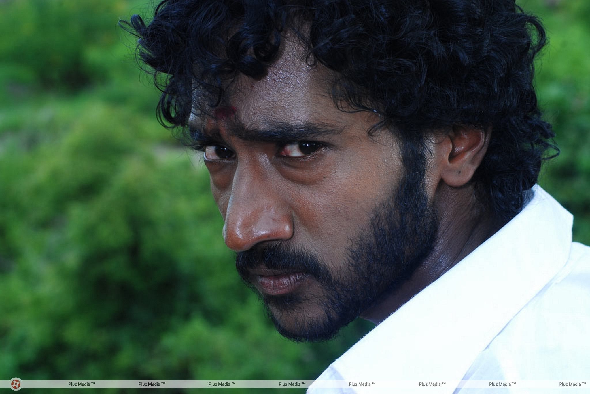 Pintu - Vellachi Movie Stills | Picture 333337