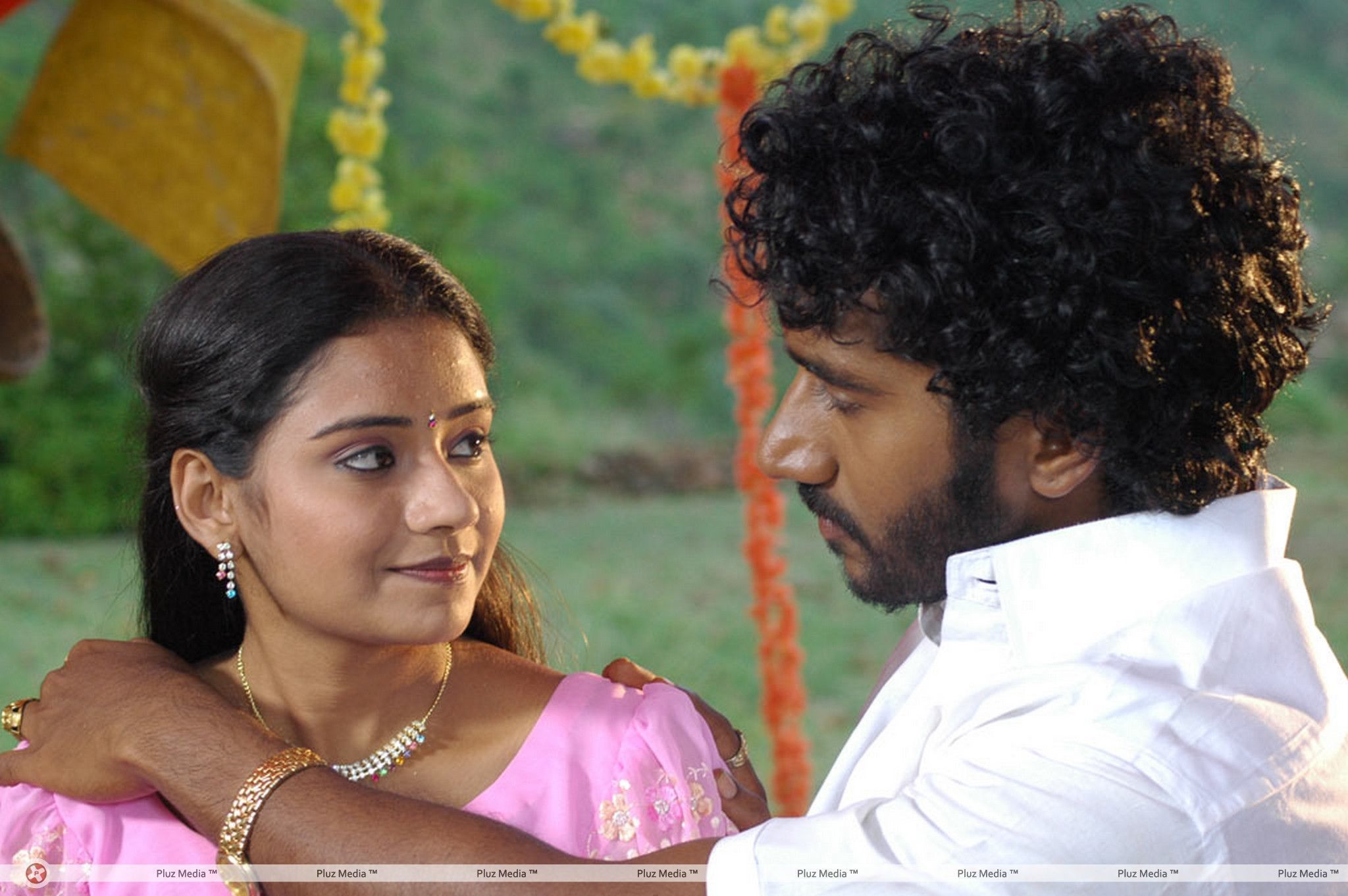 Vellachi Movie Stills | Picture 333341