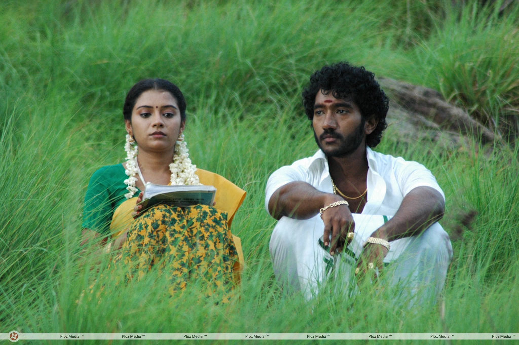 Vellachi Movie Stills | Picture 333344