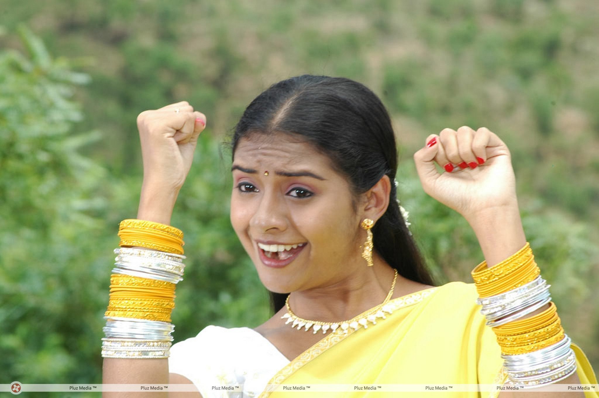 Suchitra Unni - Vellachi Movie Stills | Picture 333346