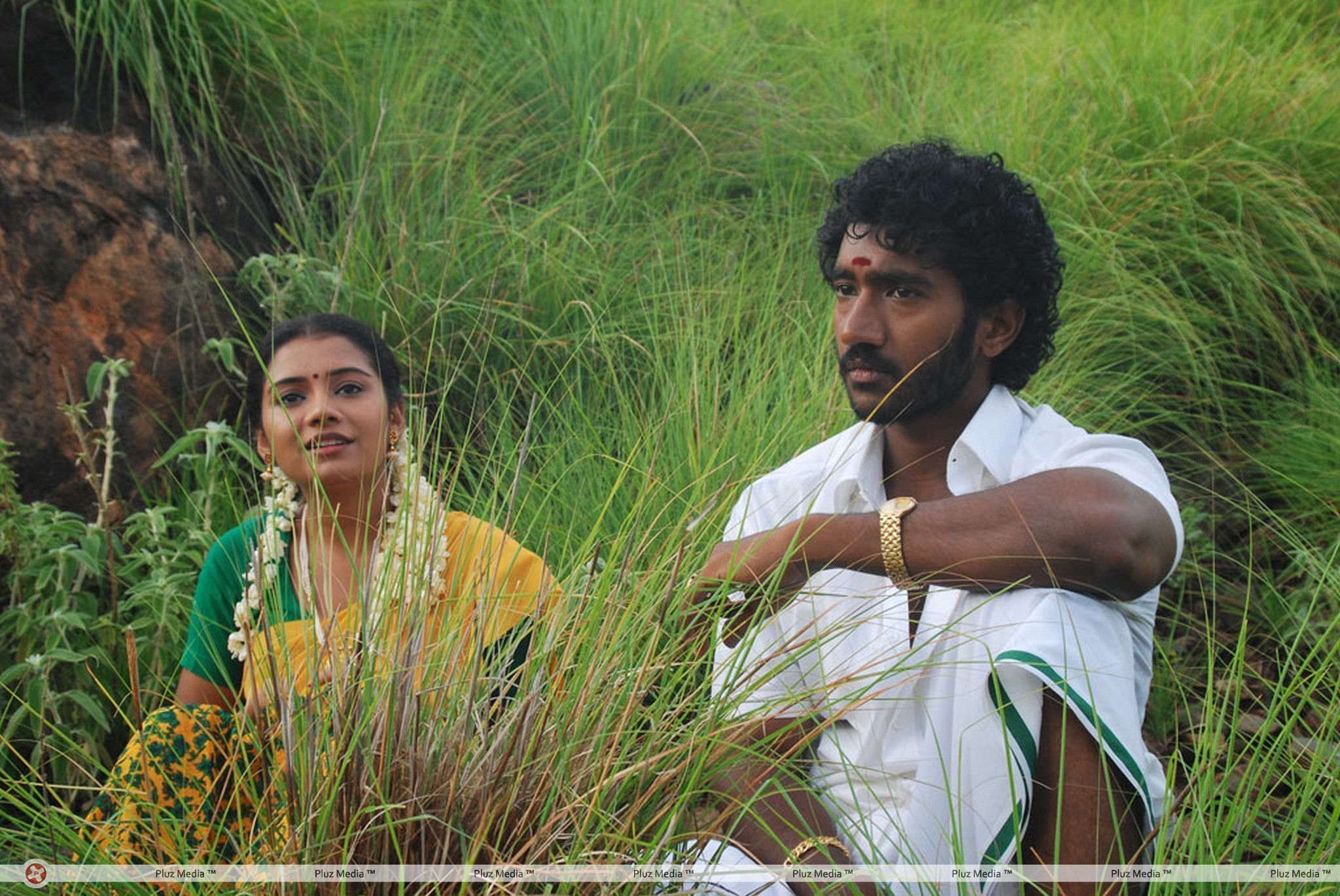 Vellachi Movie Stills | Picture 333350