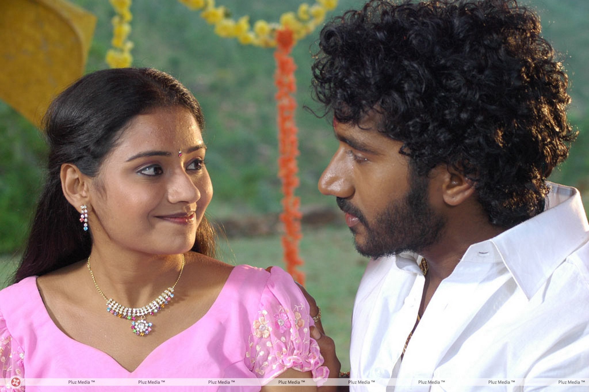 Vellachi Movie Stills | Picture 333351