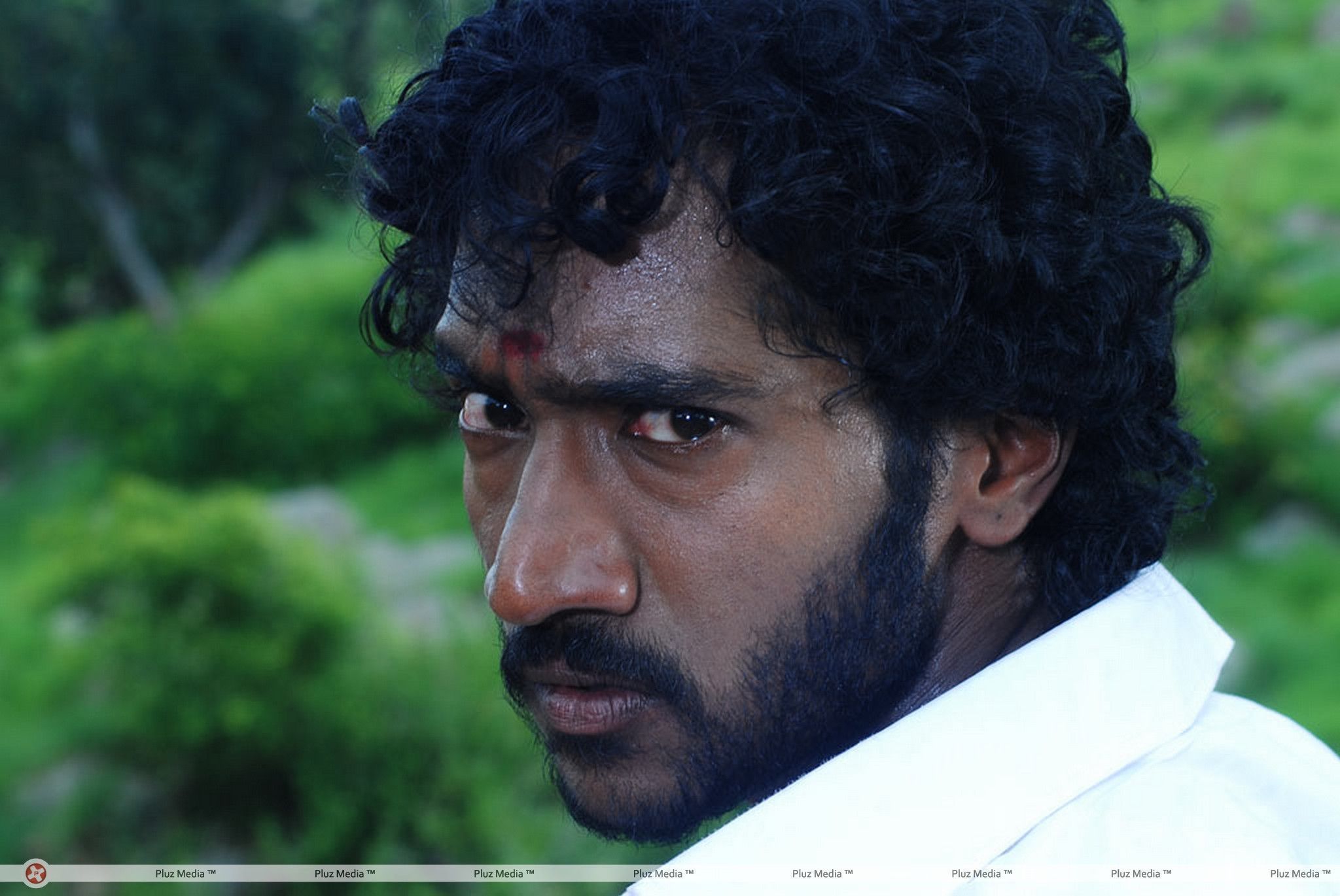 Pintu - Vellachi Movie Stills | Picture 333352