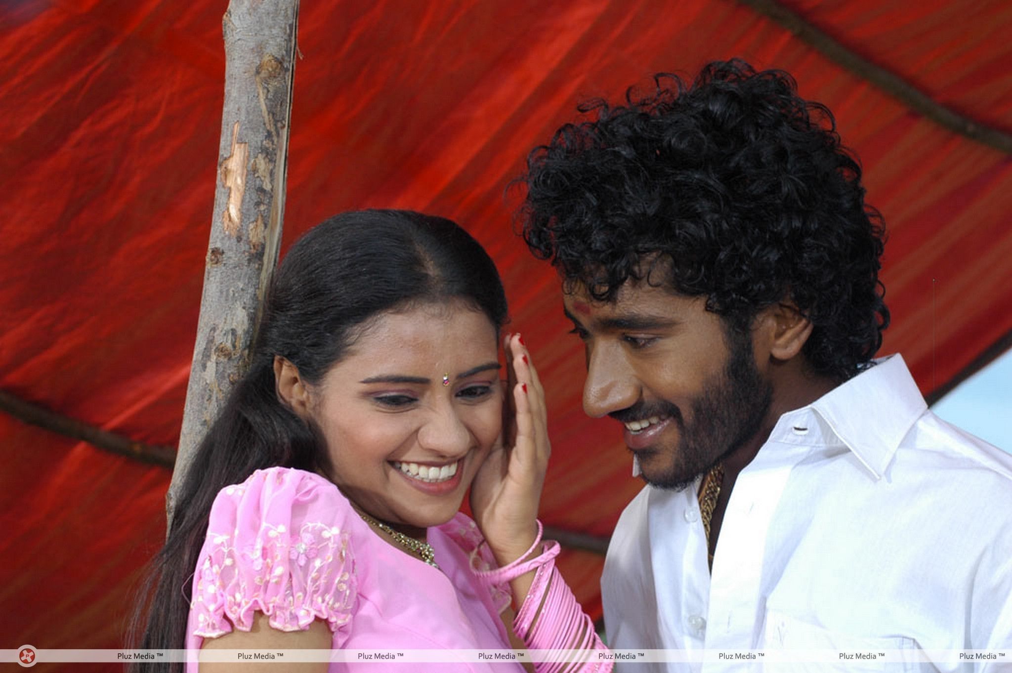 Vellachi Movie Stills | Picture 333356