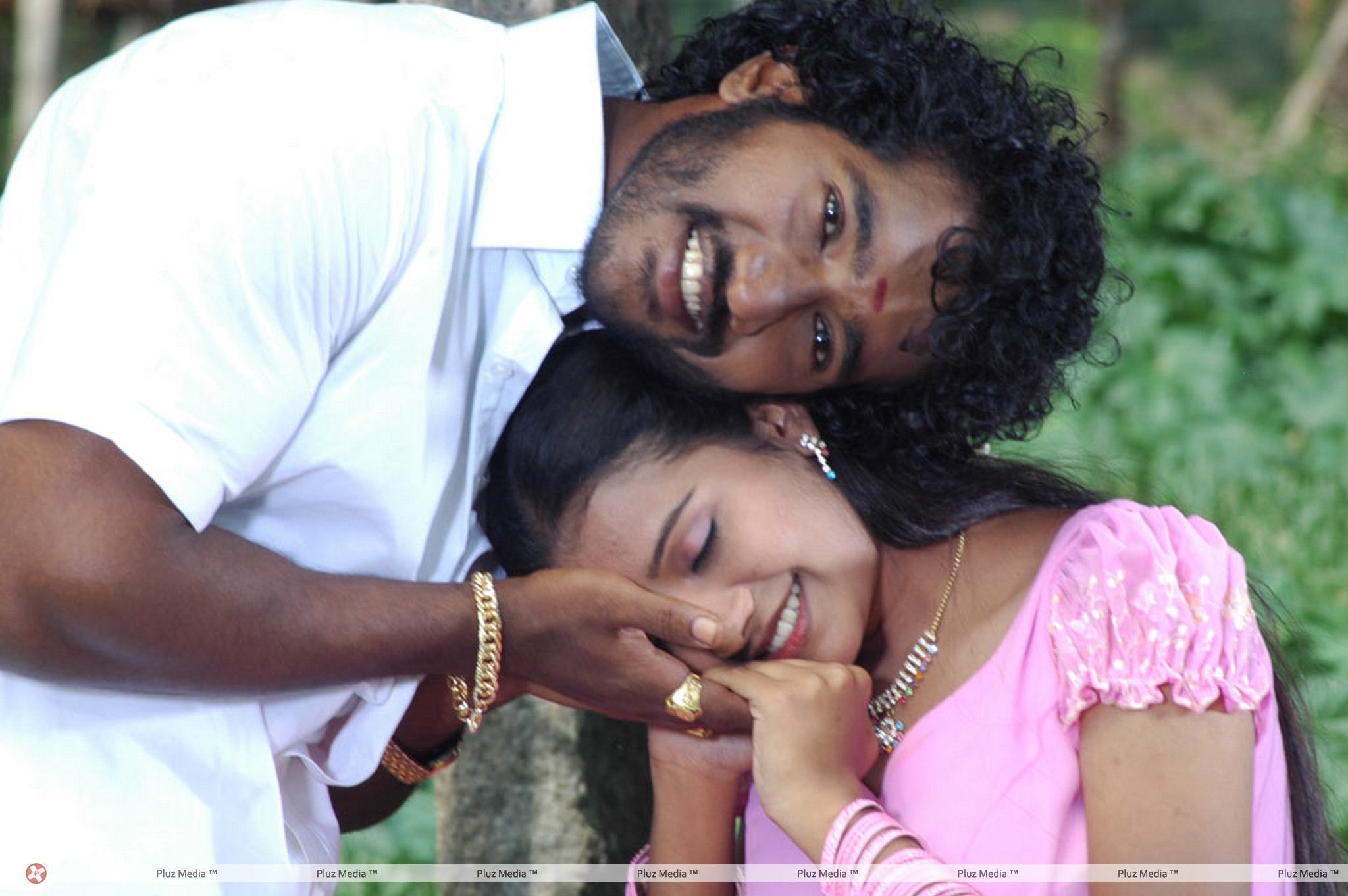 Vellachi Movie Stills | Picture 333361