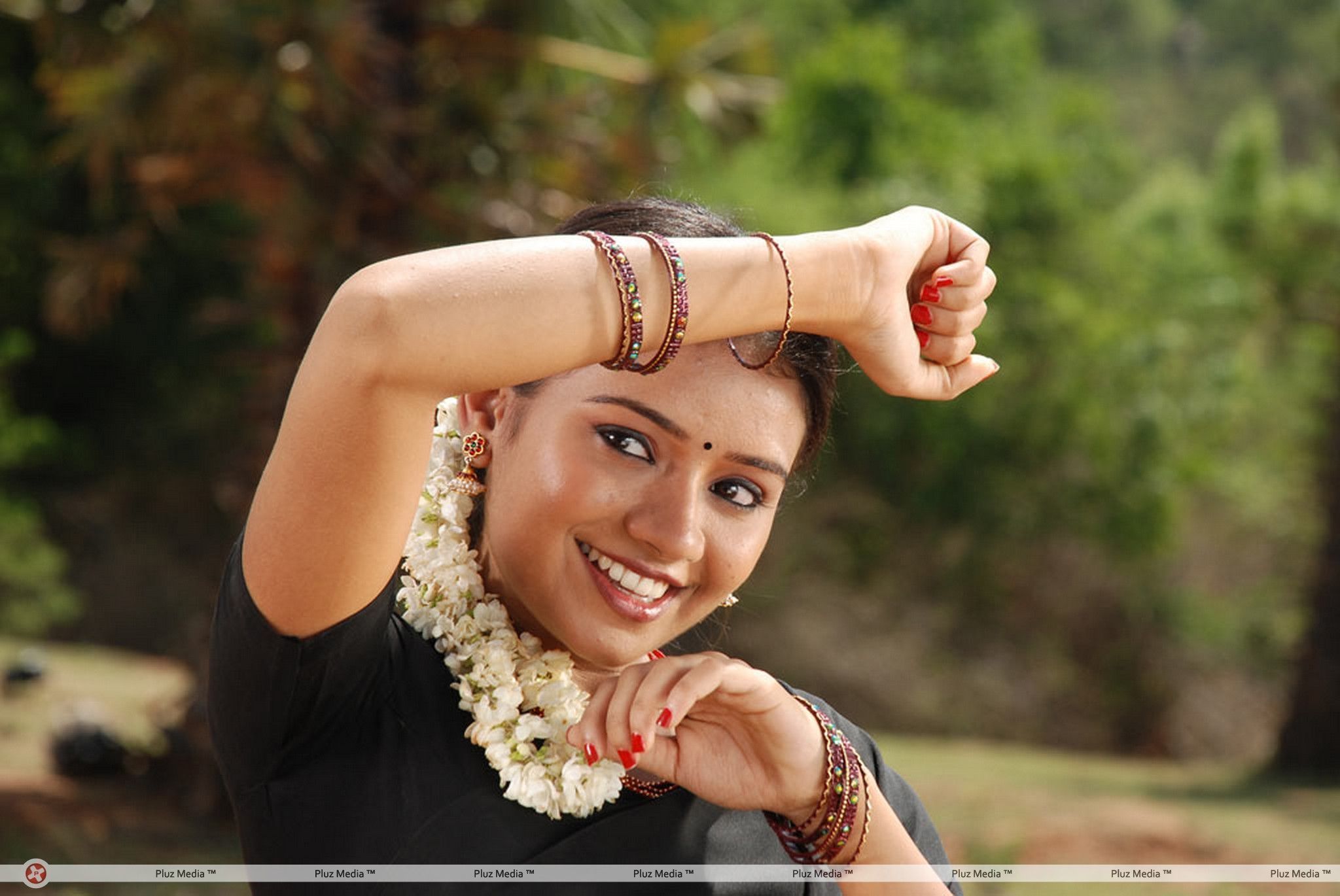 Suchitra Unni - Vellachi Movie Stills | Picture 333367