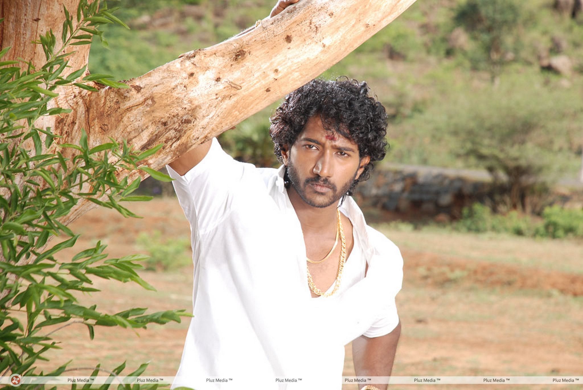 Pintu - Vellachi Movie Stills | Picture 333375