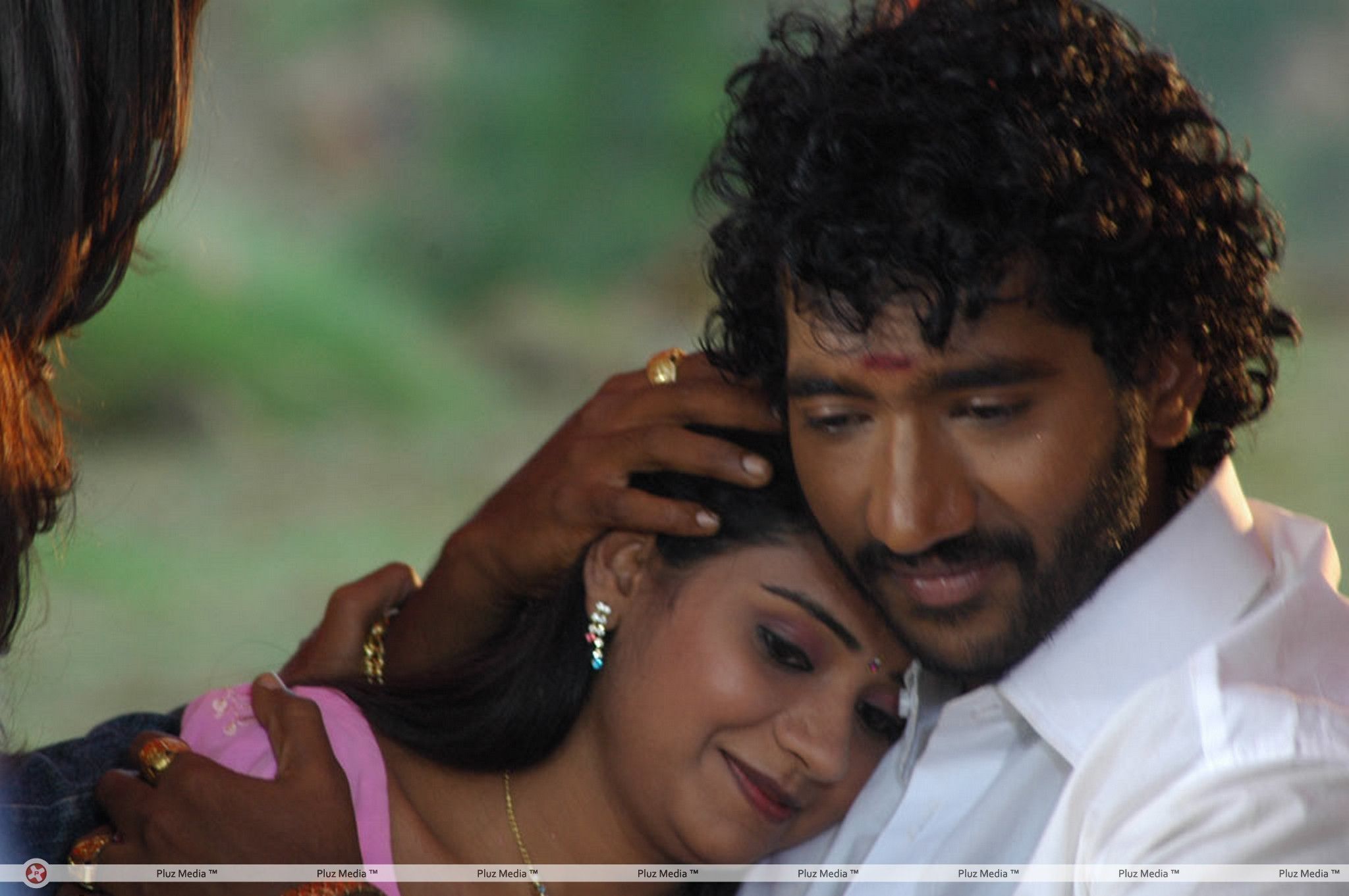 Vellachi Movie Stills | Picture 333379