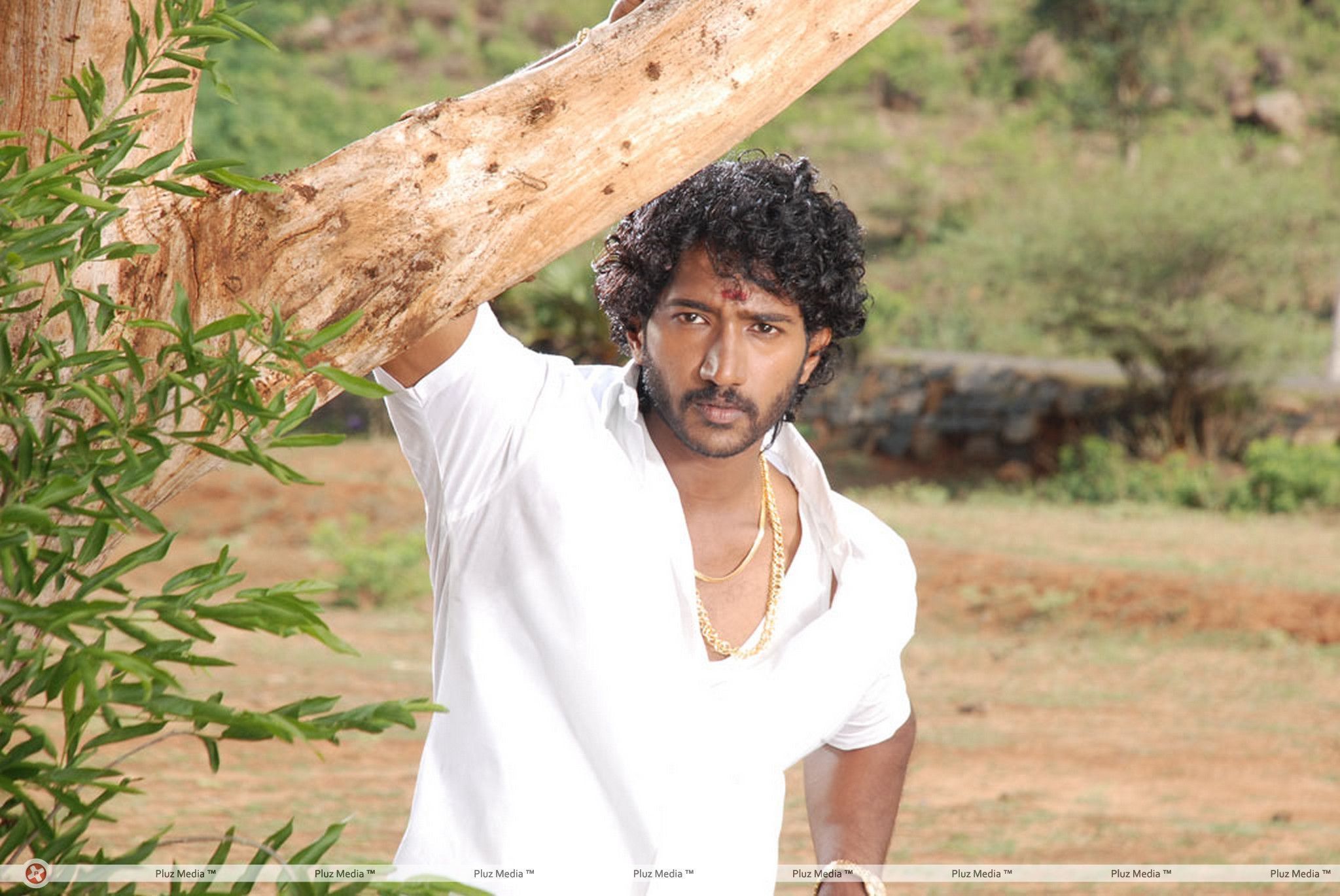 Pintu - Vellachi Movie Stills | Picture 333381