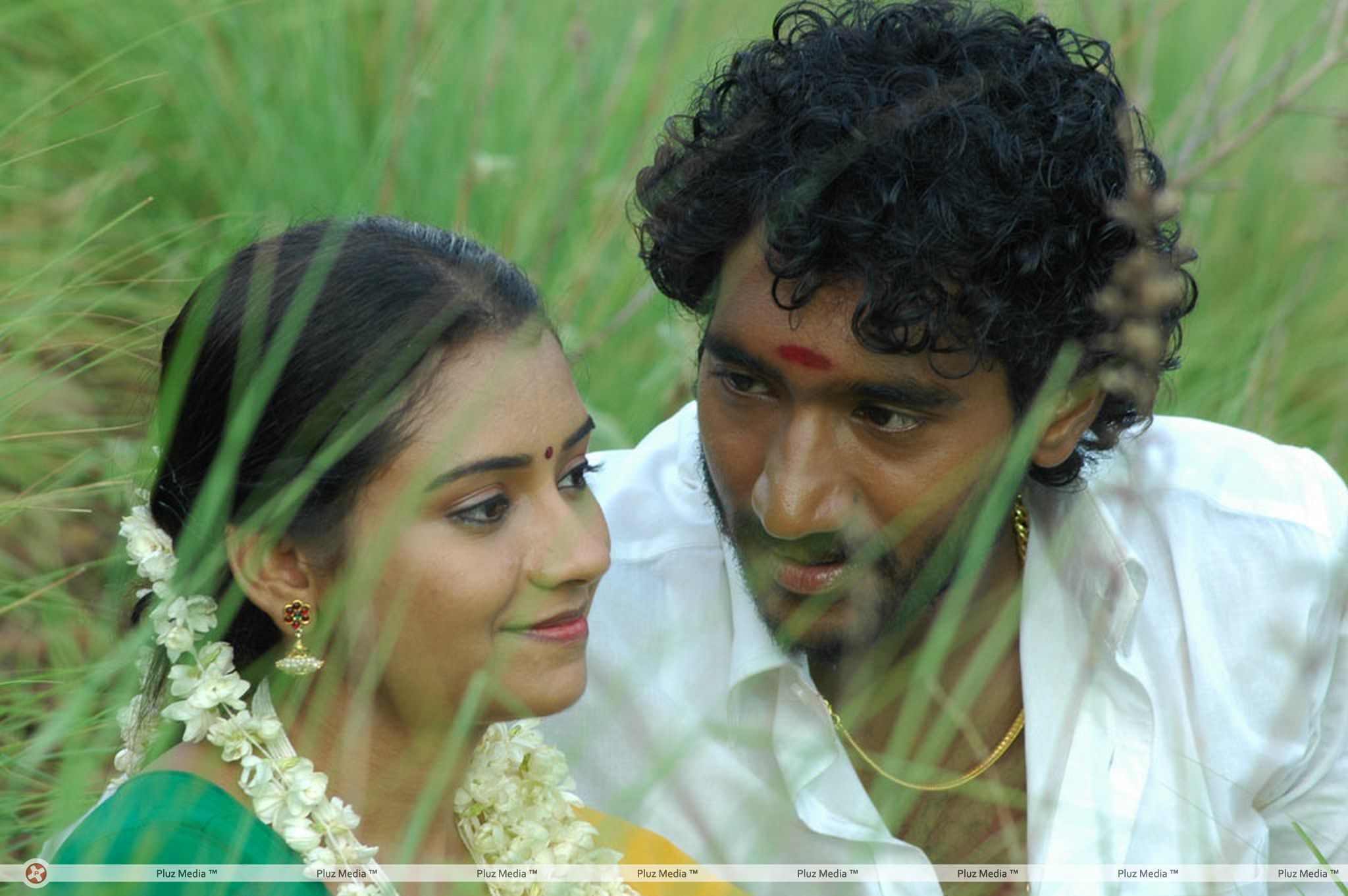 Vellachi Movie Stills | Picture 333383