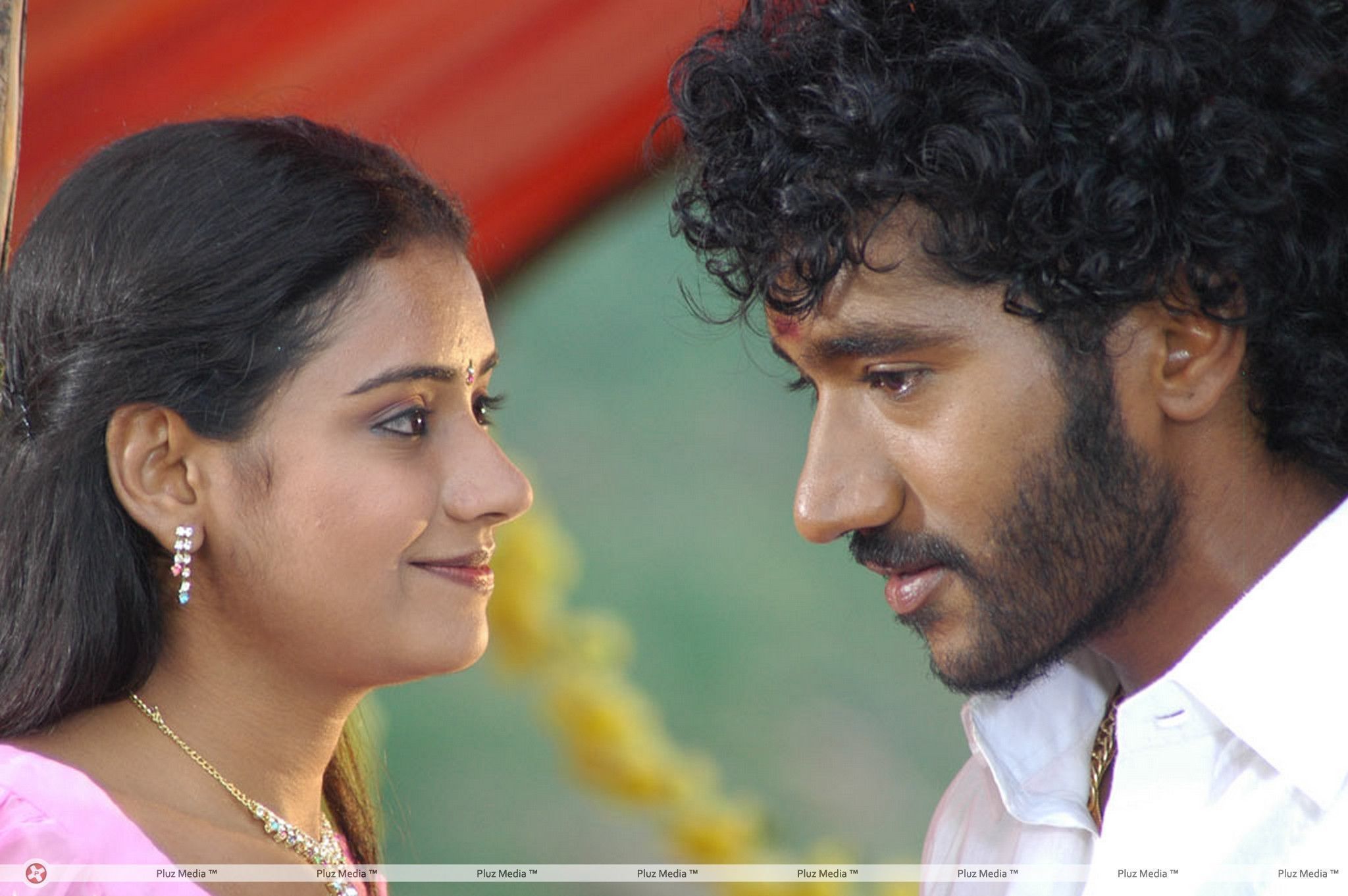 Vellachi Movie Stills | Picture 333385