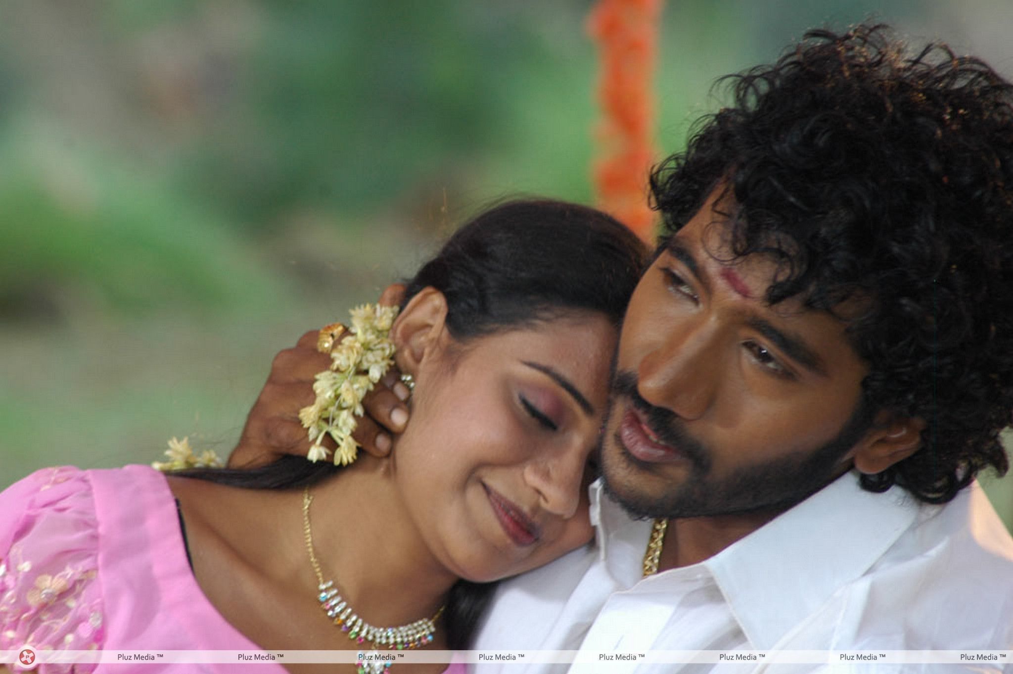 Vellachi Movie Stills | Picture 333389