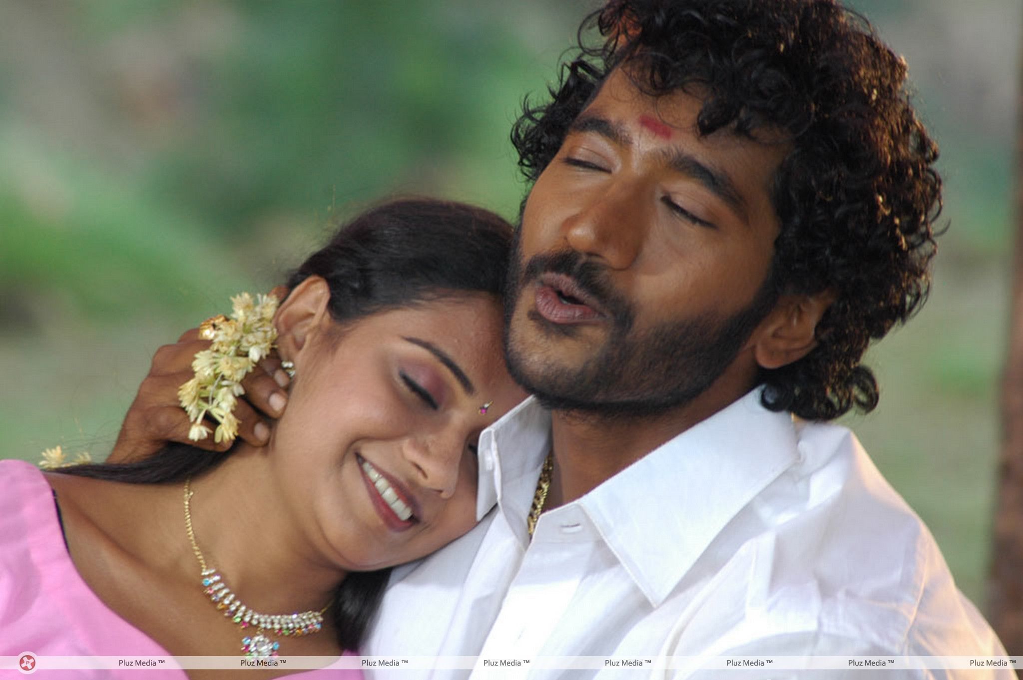 Vellachi Movie Stills | Picture 333391