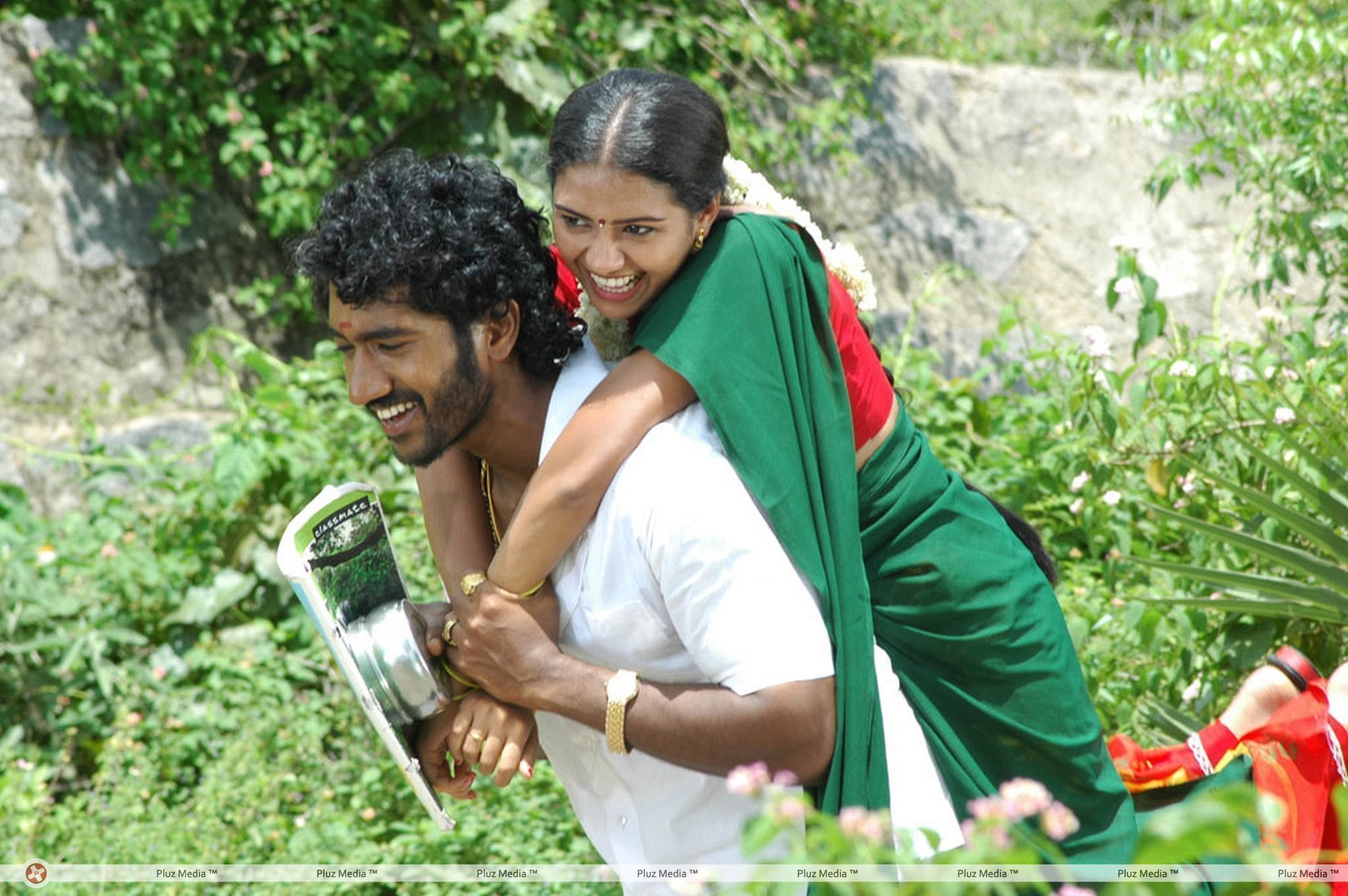 Vellachi Movie Stills | Picture 333393