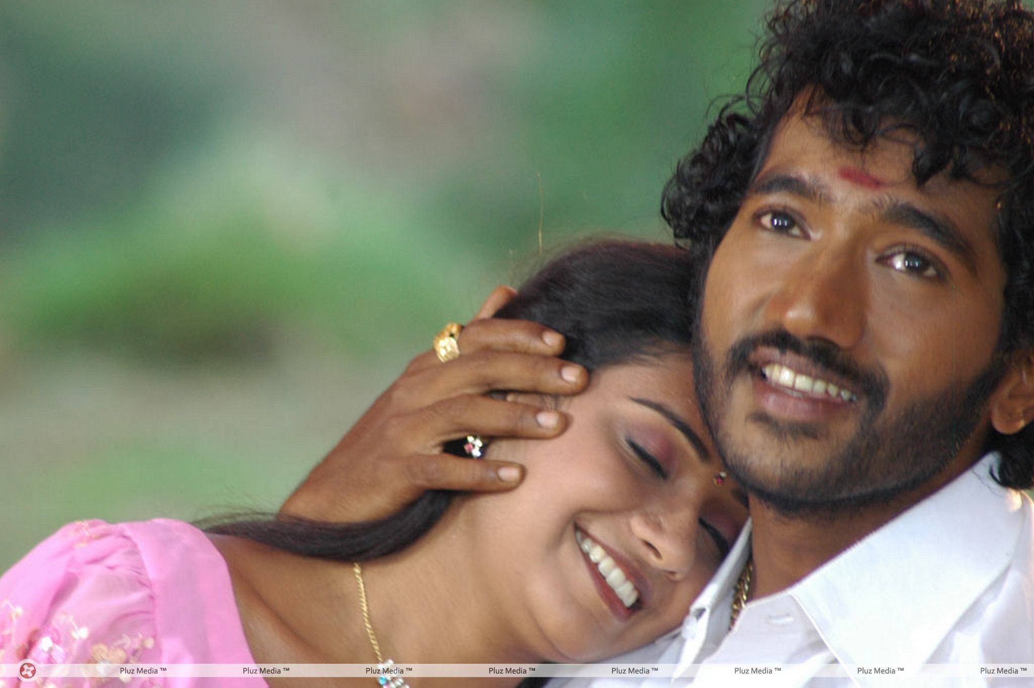 Vellachi Movie Stills | Picture 333395