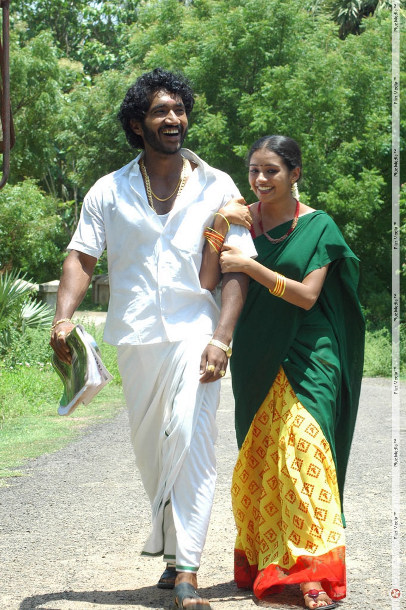 Vellachi Movie Stills | Picture 333397