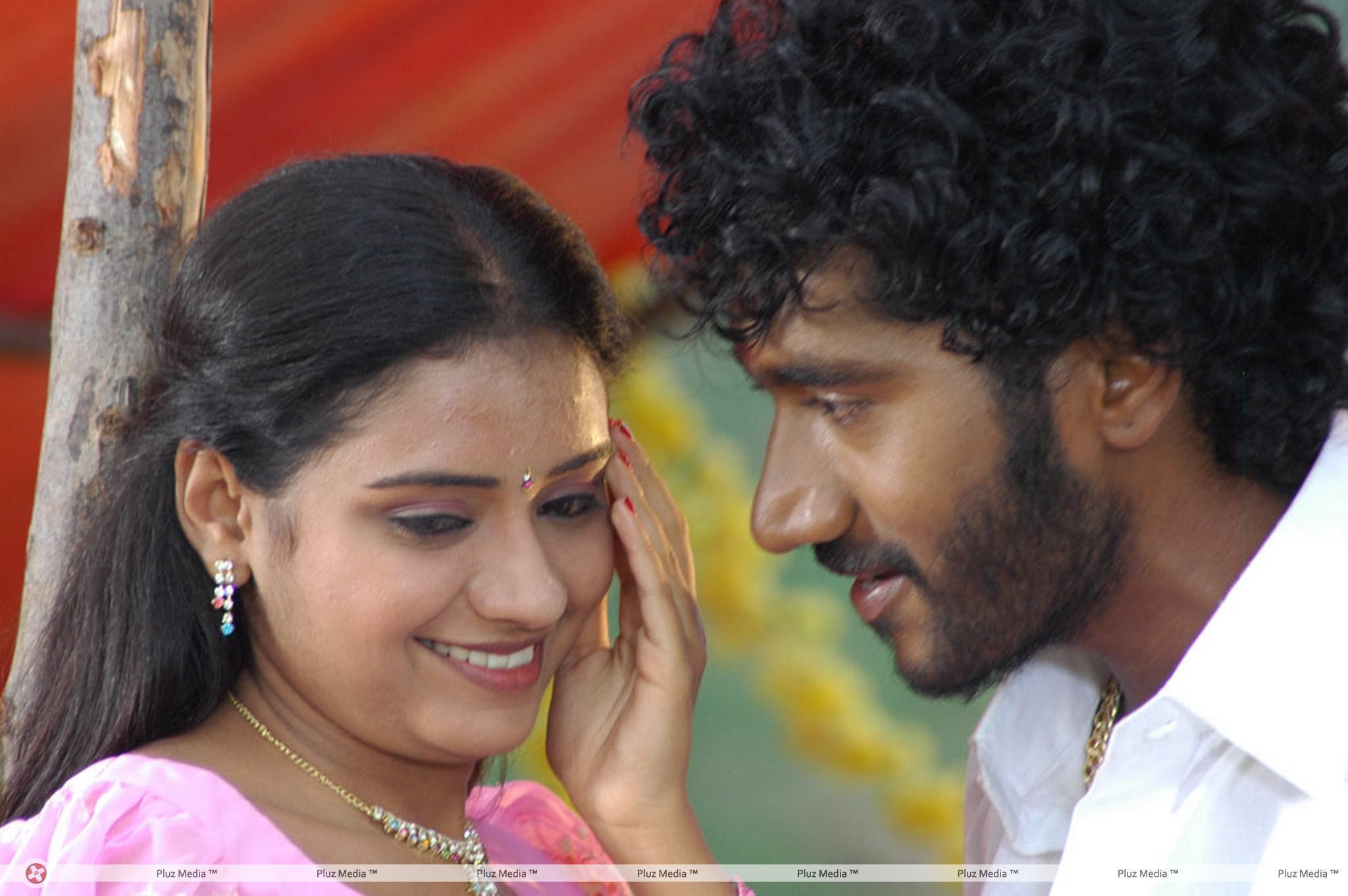 Vellachi Movie Stills | Picture 333401